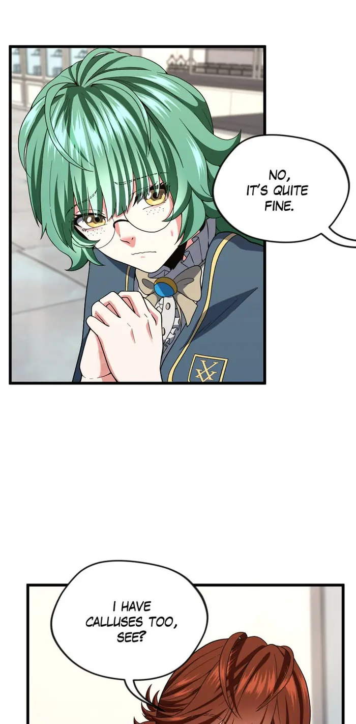The Beginning After the End Chapter 95 image 42_optimized